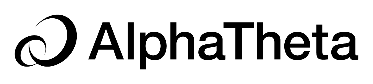 AlphaTheta_logo_Horizontal_k