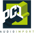Logo PC1